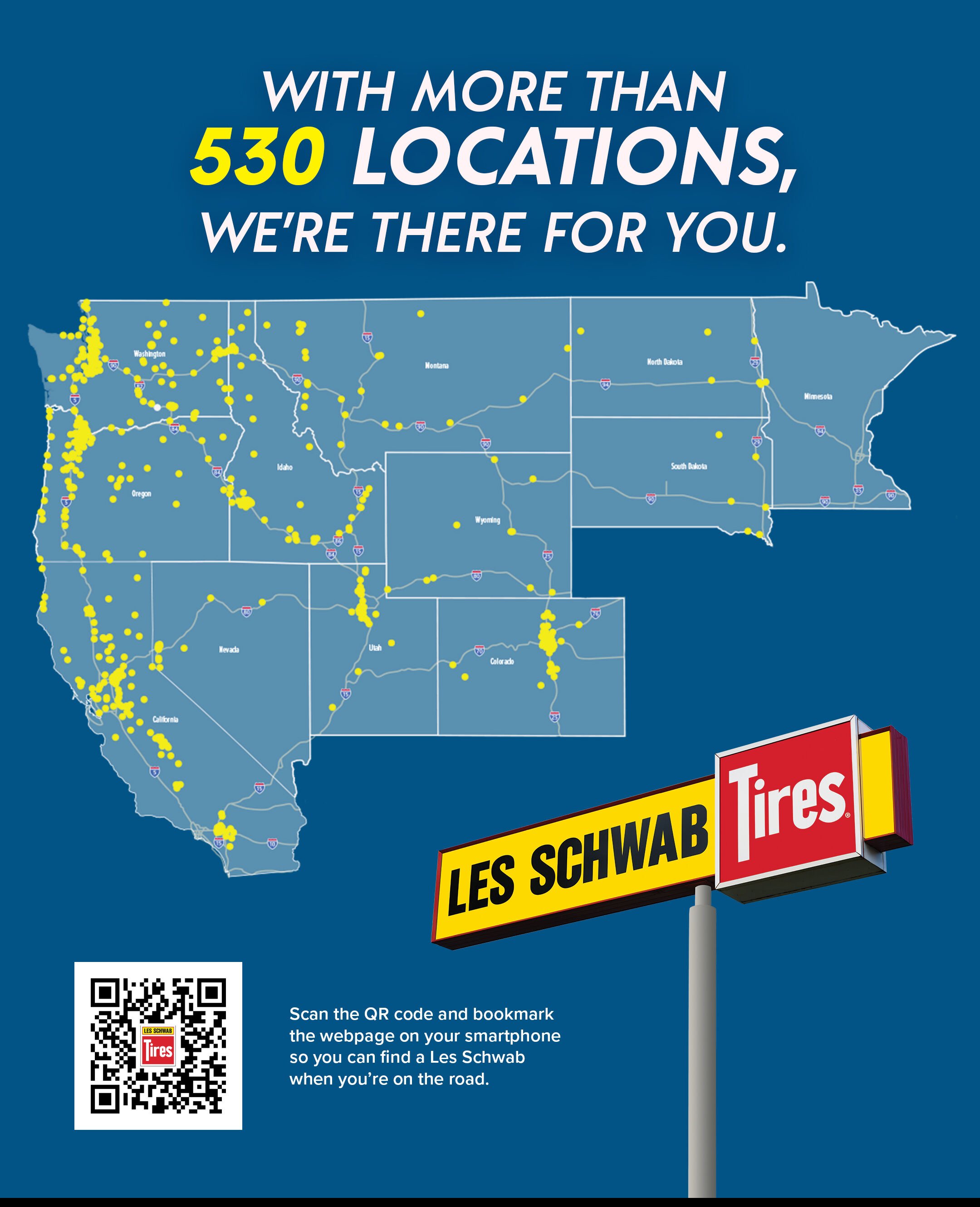 location-map